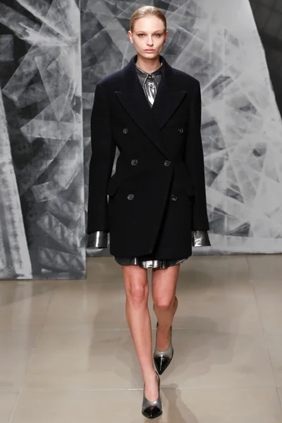 Look 6